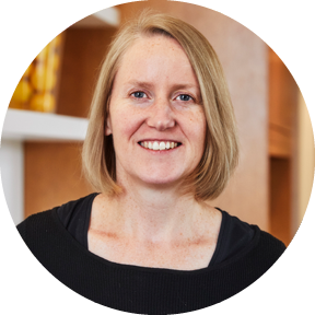 well-longevity-calgary-inliv-jyl-radwell