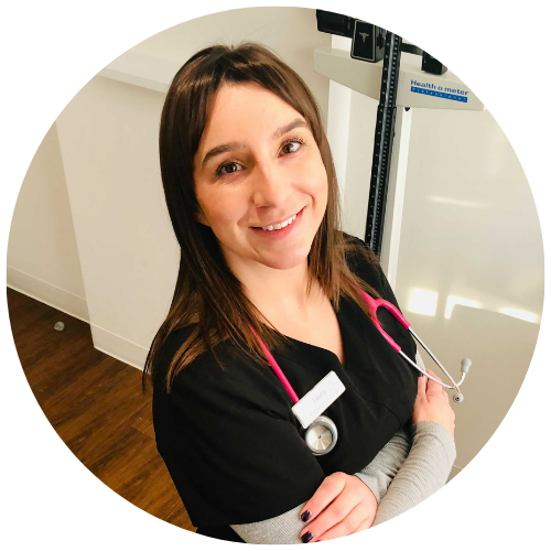 well-longevity-calgary-inliv-laura-george