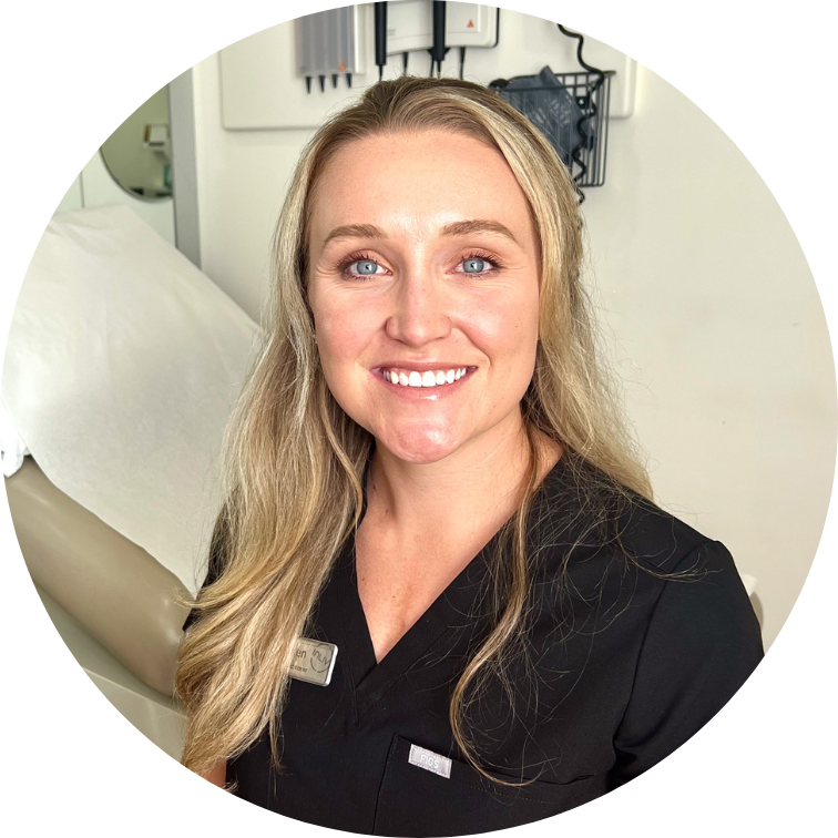 well-longevity-calgary-inliv-lauren-brown