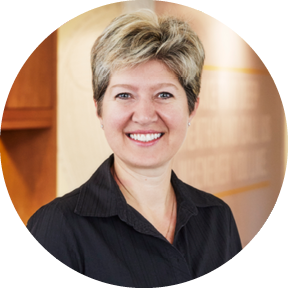 well-longevity-calgary-inliv-nadia-zinchuk