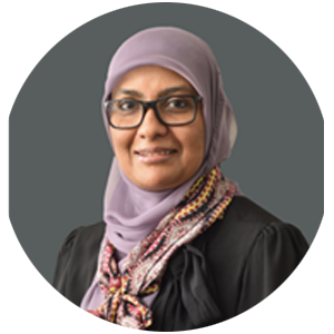 well-longevity-calgary-inliv-rubina-rahiman