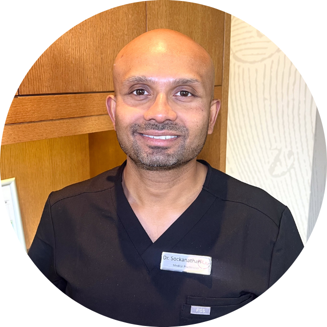 well-longevity-calgary-inliv-sanjeeve-sockanathan