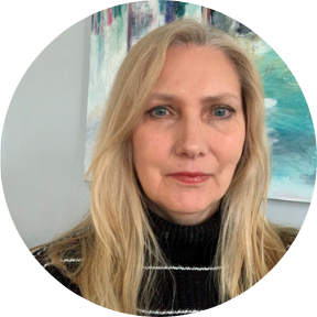 well-longevity-calgary-inliv-shelley-hanna