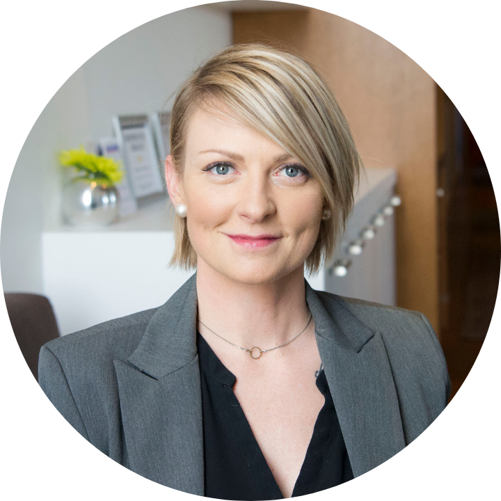 well-longevity-calgary-inliv-stephanie-macrae