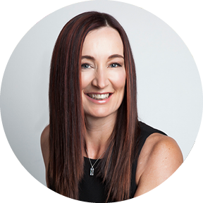 well-longevity-calgary-inliv-vicky-oram