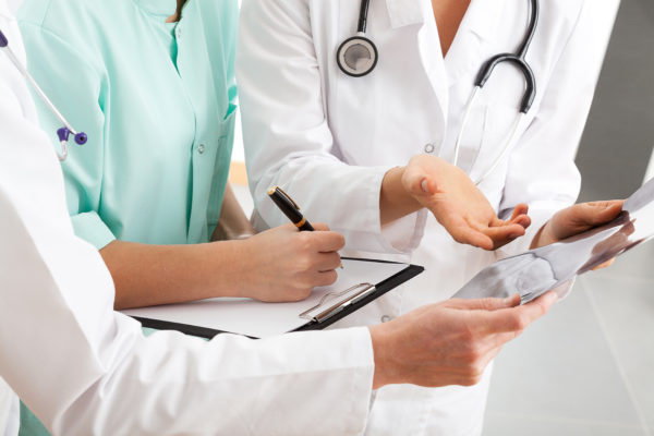 well-longevity-calgary-inliv-westjetpha-thumnail