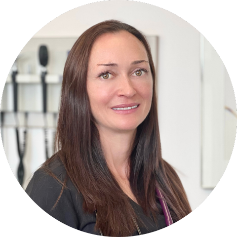 well-longevity-calgary-inlive-dr-jacqueline-jenkins-1