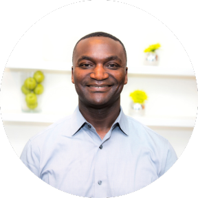 well-longevity-calgary-inlive-dr-kannin-osei-tutu