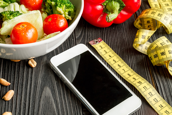 well-longevity-calgary-nutrition-counselling