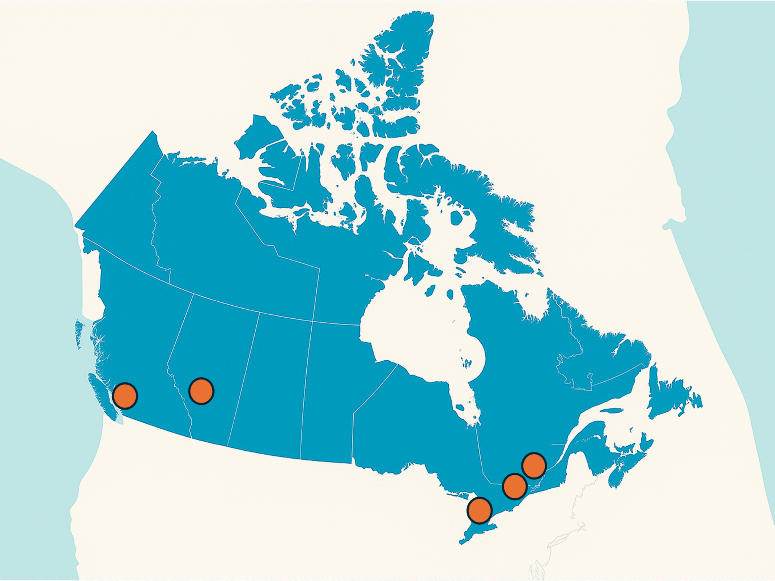 well-longevity-care-network-ottawa-blog