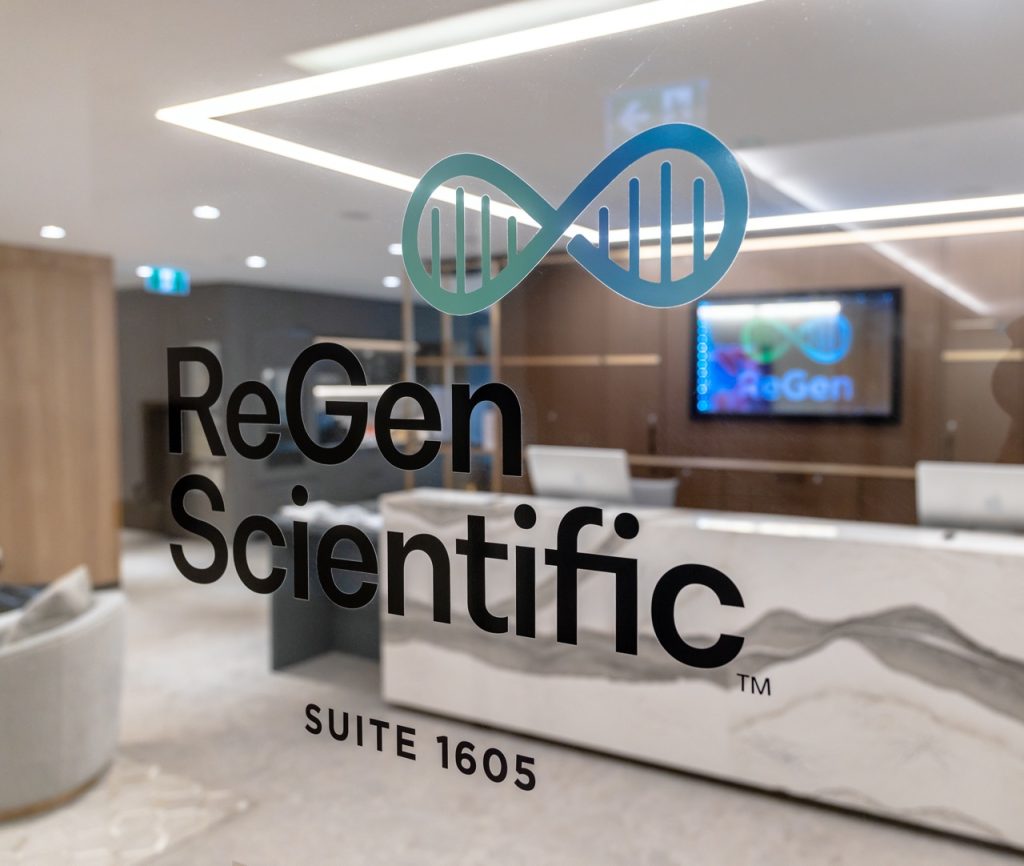 well-longevity-toronto-regen-prevent-illness-before-it-strikes-blog