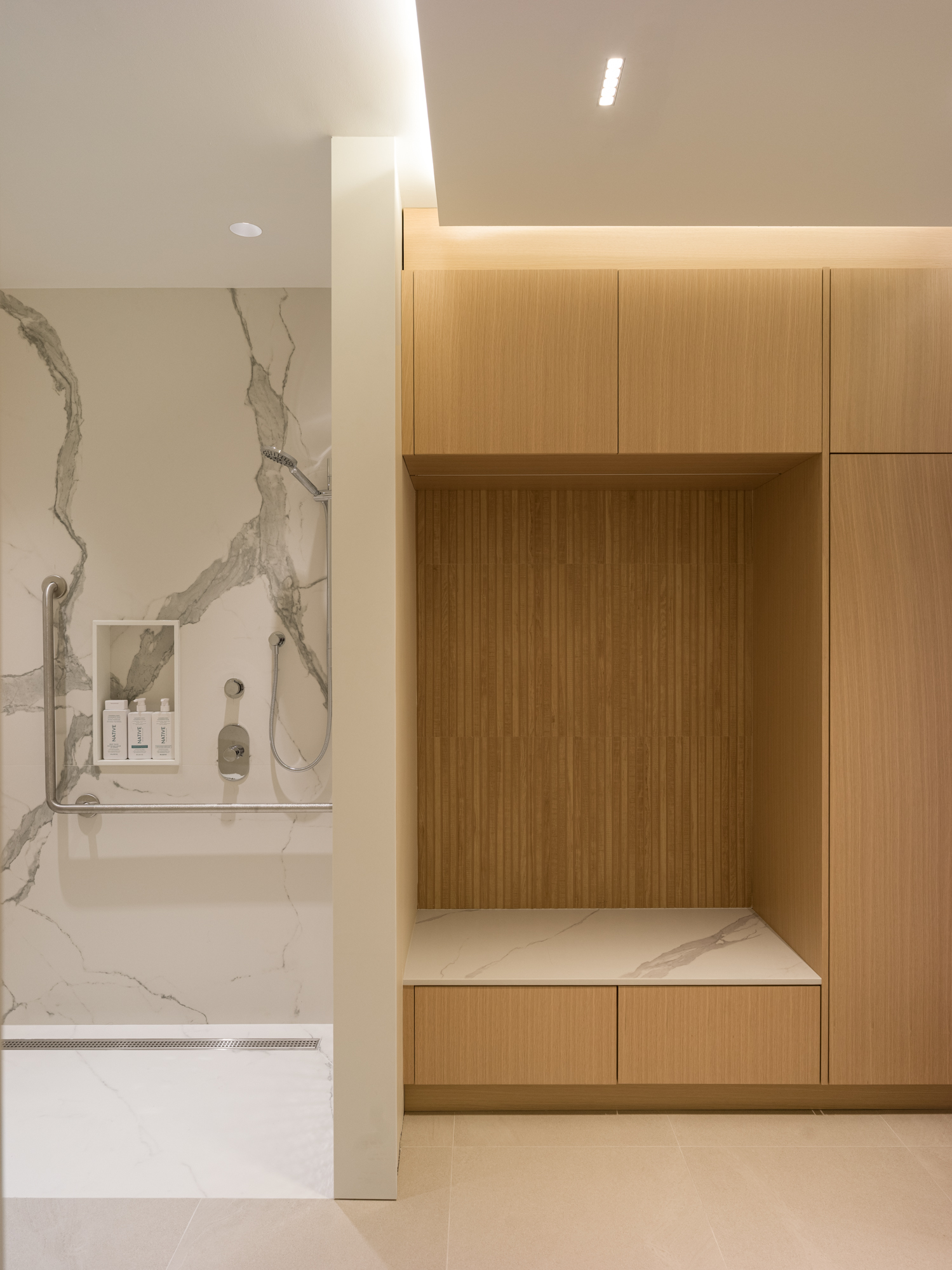 well-longevity-vancouver-false-creek-changing-room