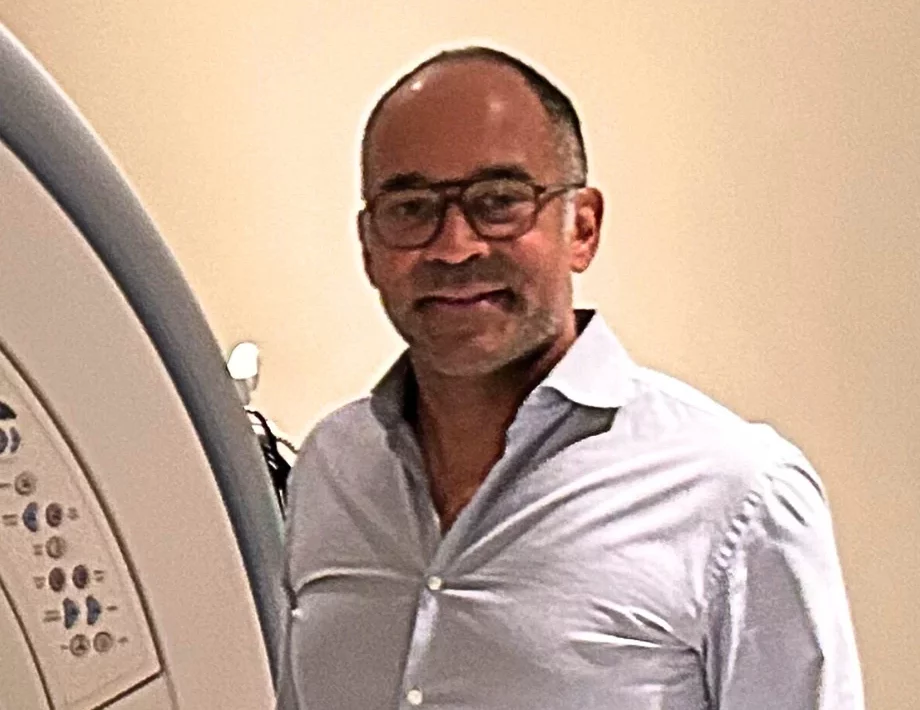 well-longevity-vancouver-false-creek-maurice-cherrie