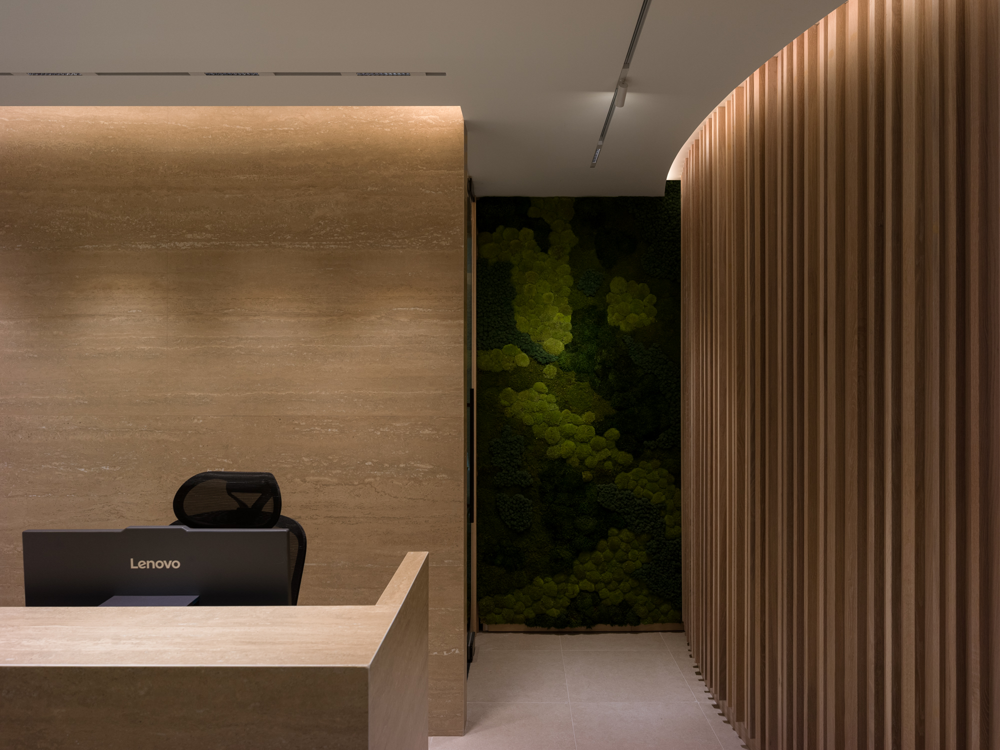 well-longevity-vancouver-false-creek-reception-2