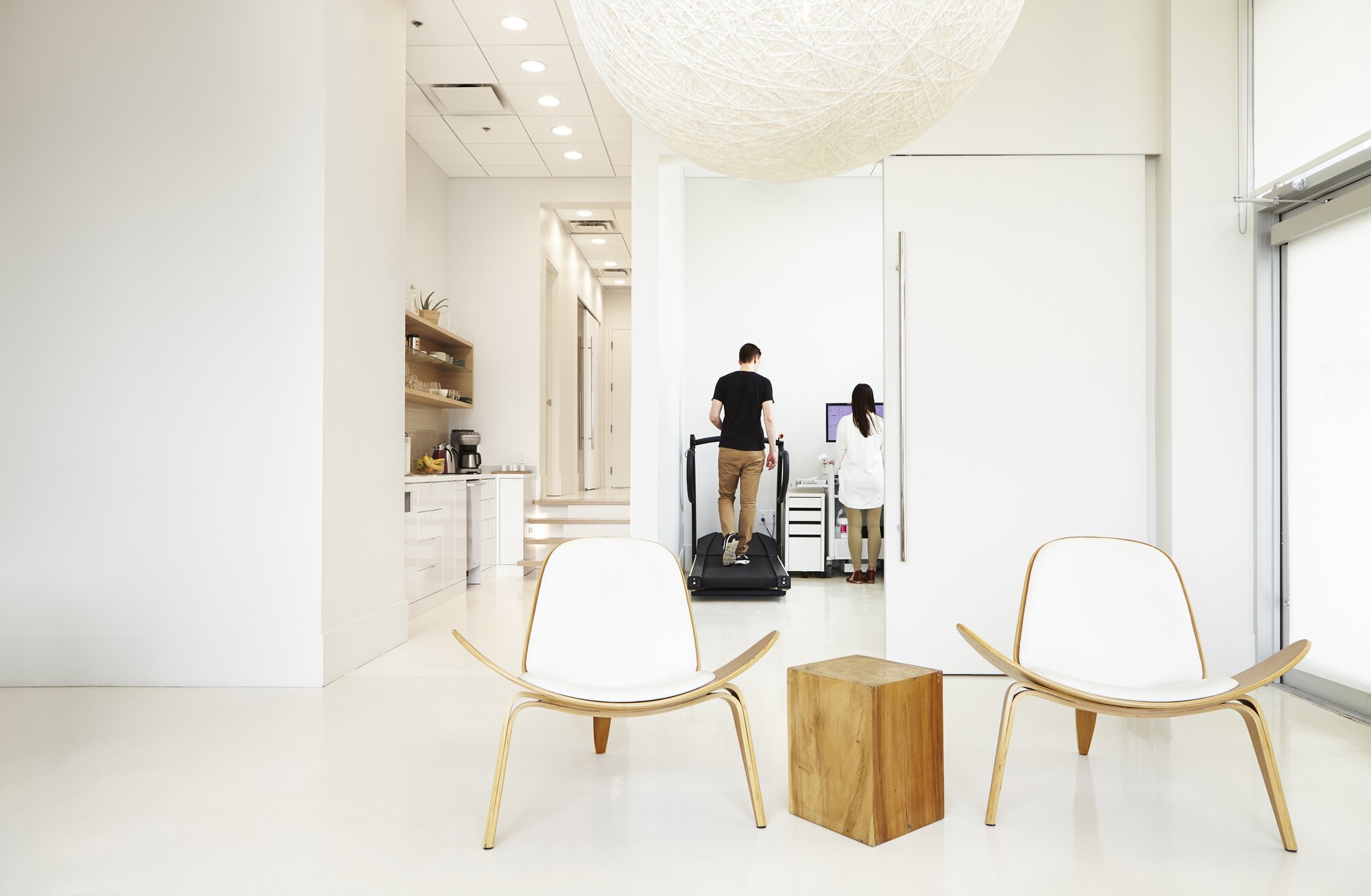 20170309-Preventum7747_V1