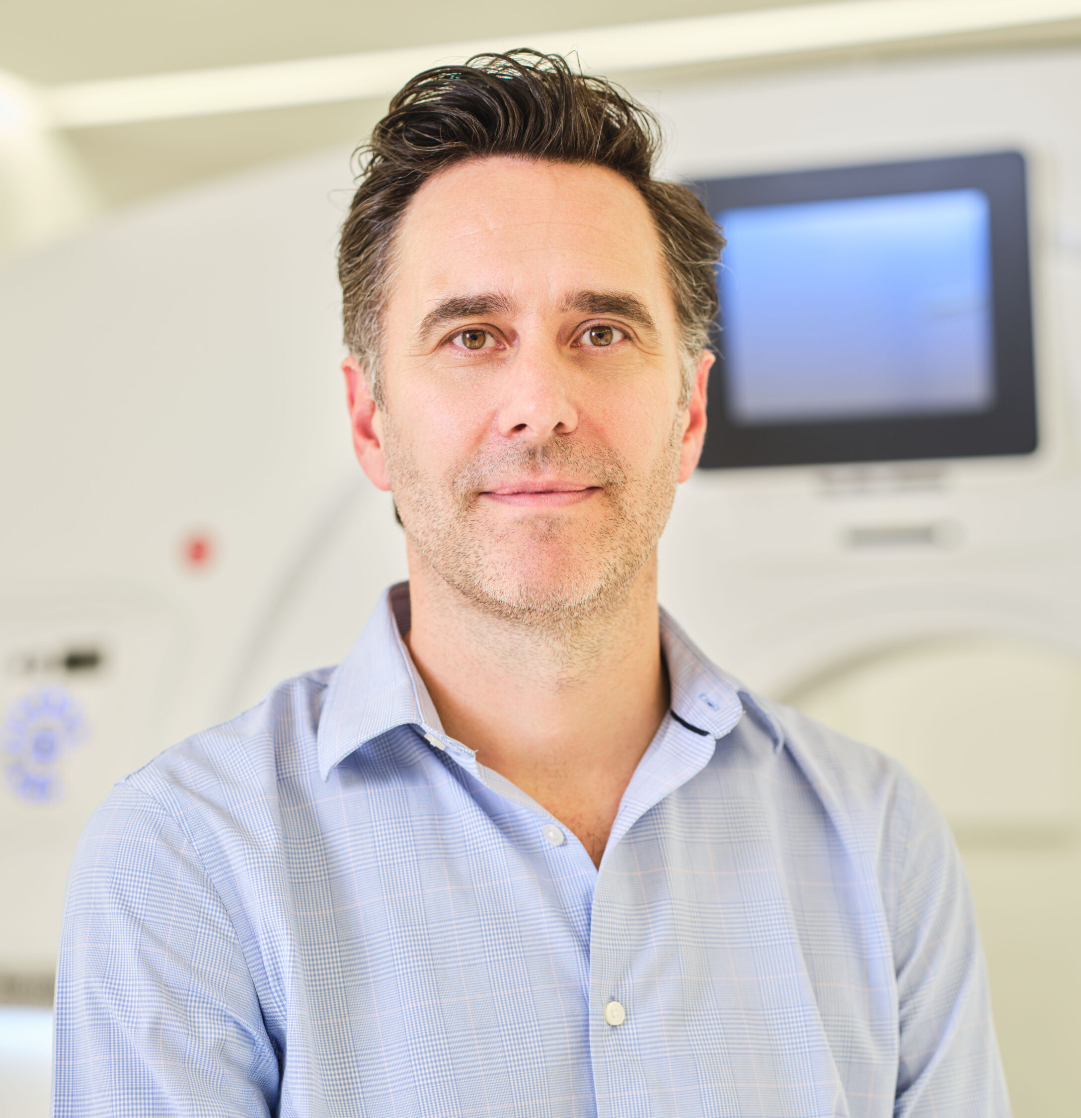 well-longevity-dr-grant-meek-medical-director