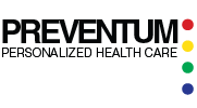 well-longevity-vancouver-preventum-logo