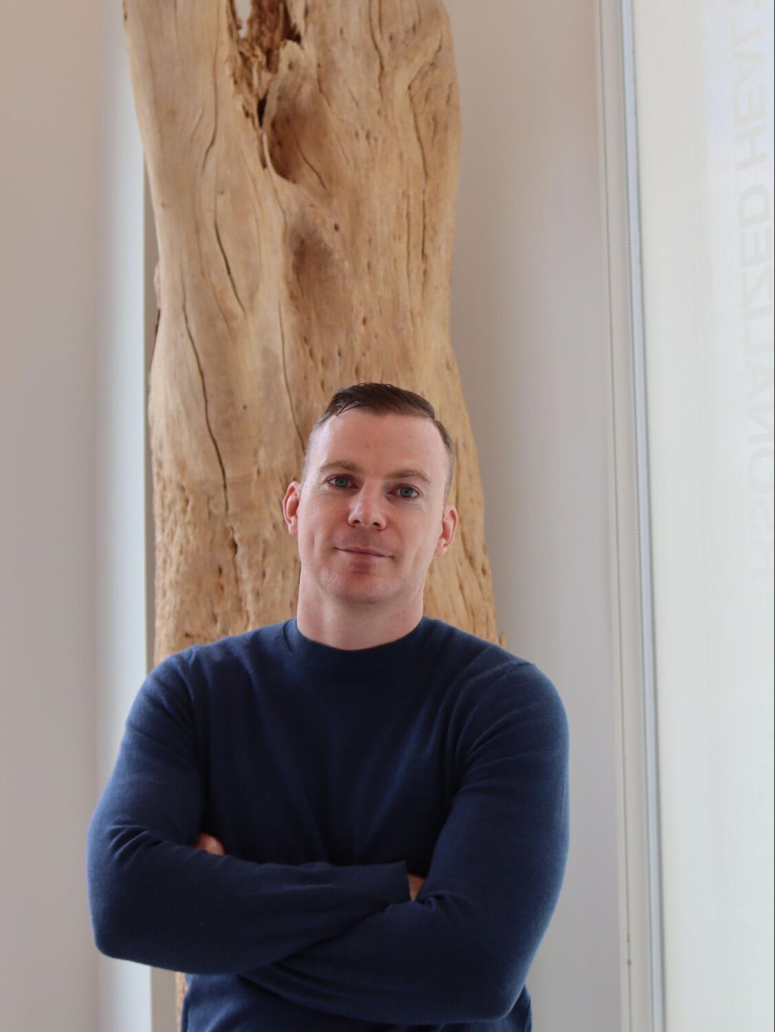 well-longevity-vancouver-preventum-team-alan-kenny