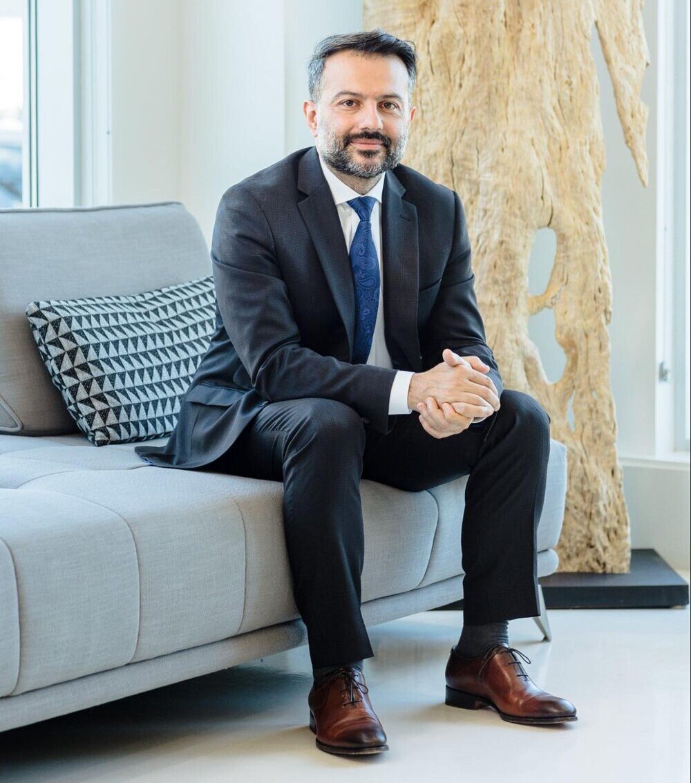 well-longevity-vancouver-preventum-team-dr-ali-farahani