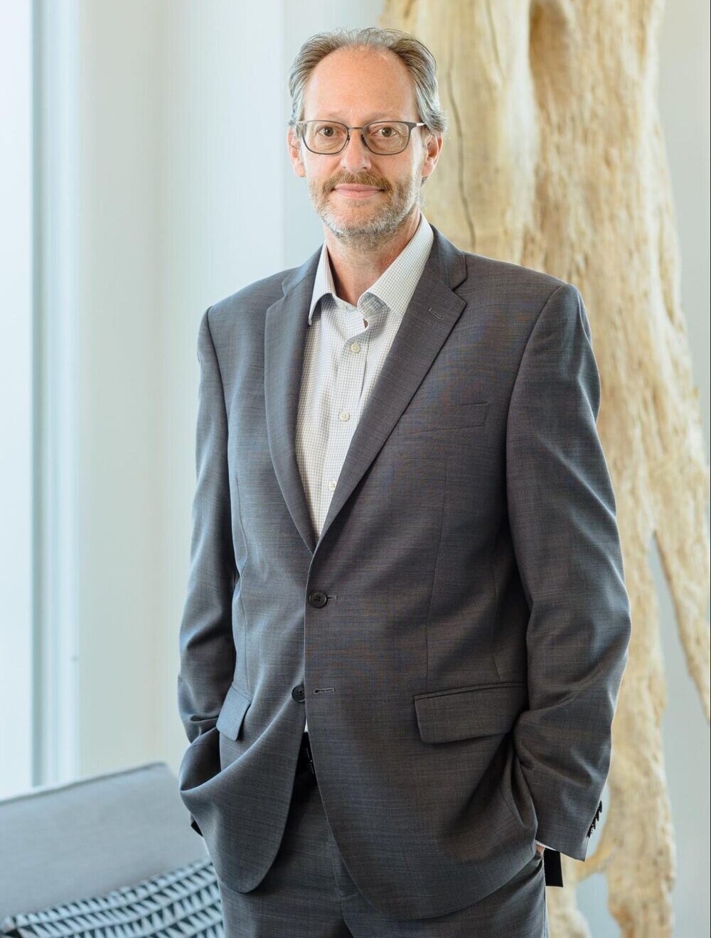 well-longevity-vancouver-preventum-team-dr-chris-dawkins