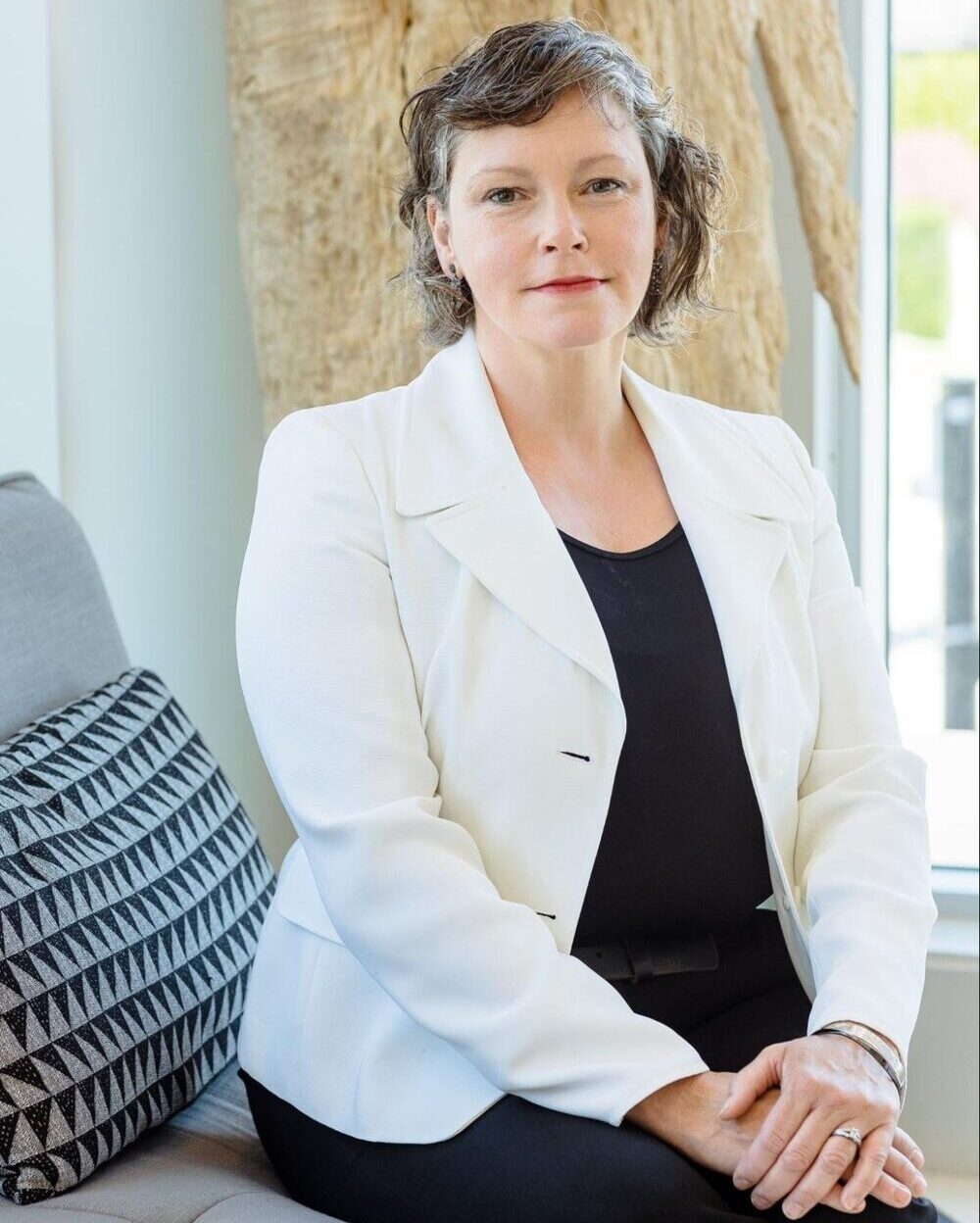 well-longevity-vancouver-preventum-team-dr-lesa-dawson