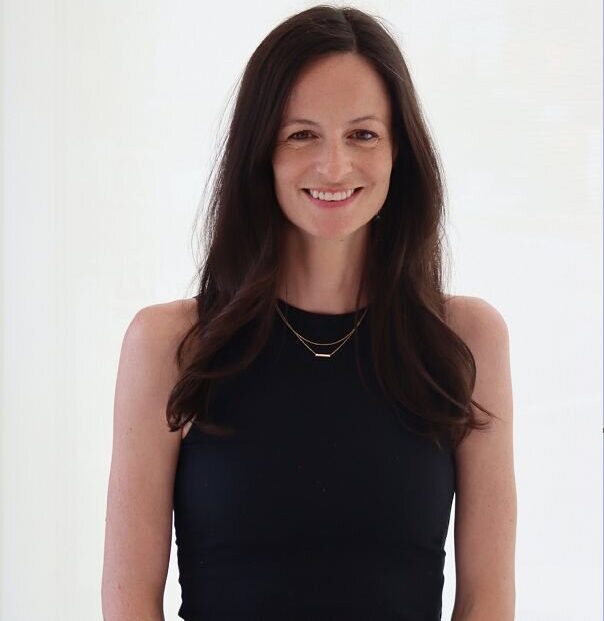 well-longevity-vancouver-preventum-team-dr-sara-matheson