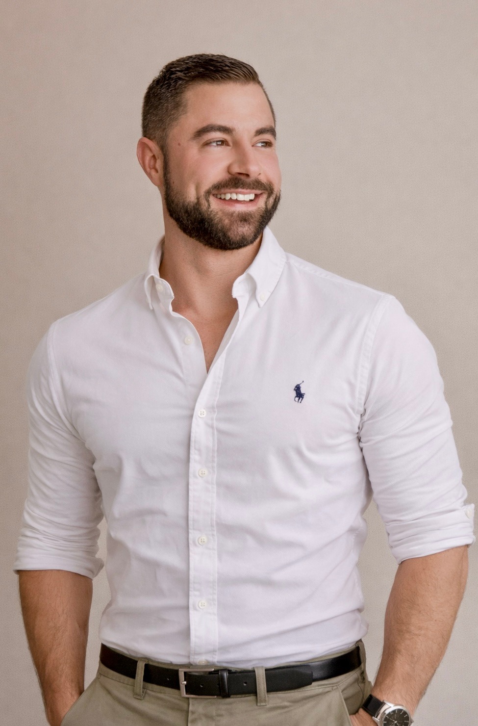 well-longevity-calgary-inliv-dr-christopher-green