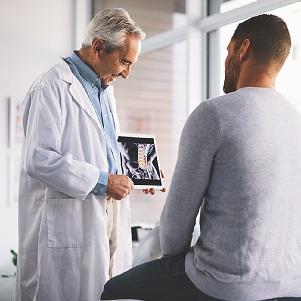 well-longevity-health-assessments-body@2x