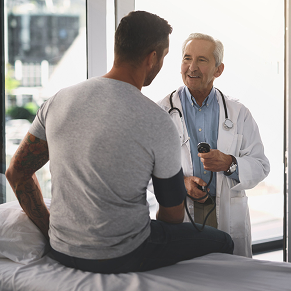 well-longevity-health-assessments-hero@2x