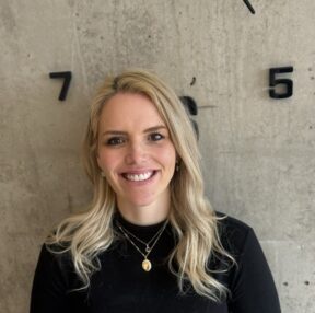 well-longevity-calgary-inliv-team-dr-stacey-gray