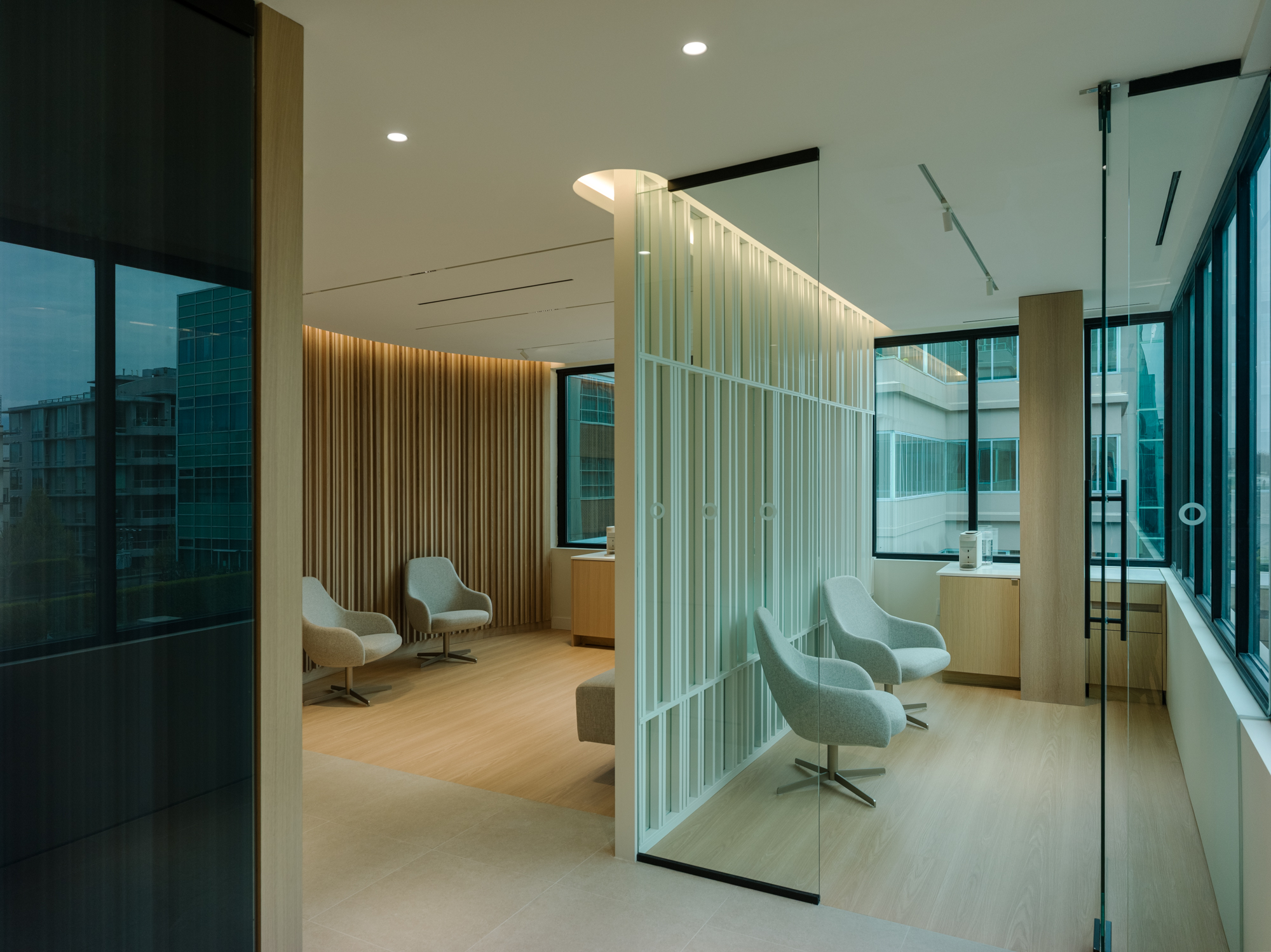 well-longevity-vancouver-false-creek-clinic-1