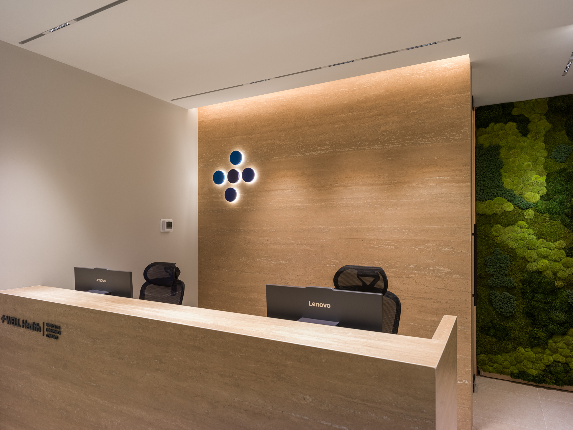 well-longevity-vancouver-false-creek-clinic-reception-2