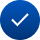 checkmark