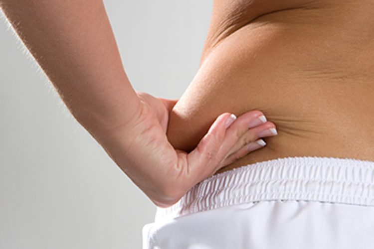 well-longevity-calgary-inliv-medical-aesthetics-body sculpting-thumbnail@2x