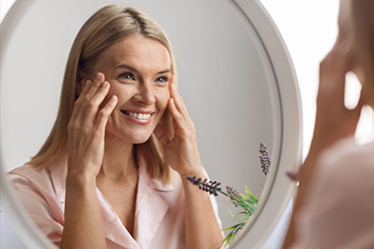 well-longevity-calgary-inliv-medical-aesthetics-medical-aesthetics for eyes@2x