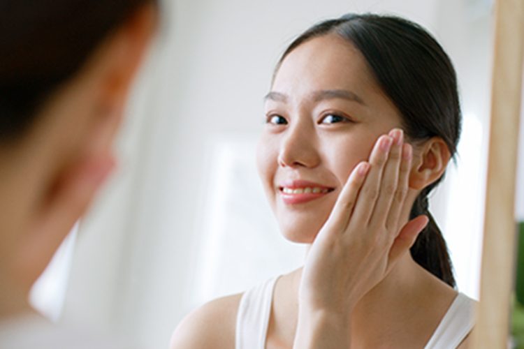 well-longevity-calgary-inliv-medical-aesthetics-skin-rejuvenation-thumbnail@2x