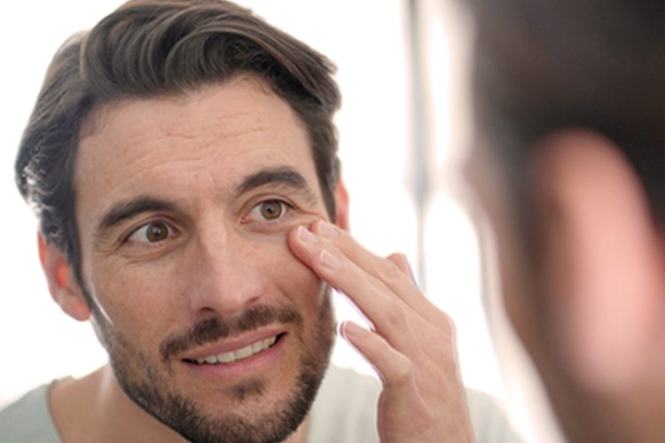 well-longevity-calgary-inliv-other-aestherics-mens-medical-aesthetics-thumbnail@2x