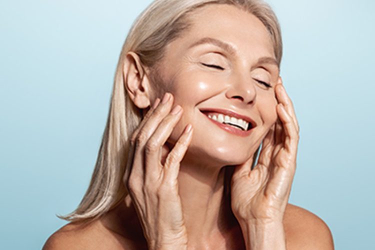 well-longevity-calgary-inliv-skin-tightening-thumbnail@2x